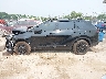 5XYK6CDF4TG****** Salvage 2026 Kia Sportage