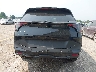 5XYK6CDF4TG****** Used 2026 Kia Sportage