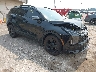 5XYK6CDF4TG****** Salvage and Wrecked 2026 Kia Sportage in Appleton
