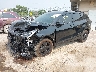 5XYK6CDF4TG****** Used and Repairable 2026 Kia Sportage in Appleton