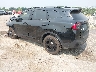 5XYK6CDF4TG****** Salvage and Repairable 2026 Kia Sportage in Appleton