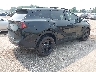 5XYK6CDF4TG****** Salvage and Wrecked 2026 Kia Sportage in Wisconsin State