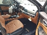 5XYK6CDF4TG****** Used and Repairable 2026 Kia Sportage in Wisconsin State