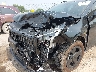 5XYK6CDF4TG****** Salvage and Repairable 2026 Kia Sportage in Wisconsin State