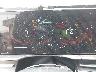 5XYK6CDF4TG****** Salvage 2026 Kia Sportage in Appleton