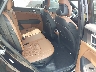 5XYK6CDF4TG****** Wrecked 2026 Kia Sportage in Appleton