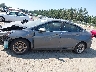 1G1BE5SM6K7****** Salvage 2019 Chevrolet Cruze
