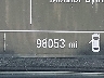 1G1BE5SM6K7****** Wrecked 2019 Chevrolet Cruze