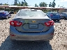 1G1BE5SM6K7****** Used 2019 Chevrolet Cruze