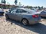 1G1BE5SM6K7****** Salvage and Repairable 2019 Chevrolet Cruze in Seattle