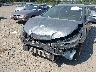1G1BE5SM6K7****** Salvage and Repairable 2019 Chevrolet Cruze in Washington State