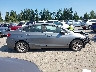 1G1BE5SM6K7****** Repairable 2019 Chevrolet Cruze in Washington State