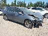 1G1BE5SM6K7****** Salvage and Wrecked 2019 Chevrolet Cruze in Seattle