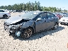 1G1BE5SM6K7****** Used and Repairable 2019 Chevrolet Cruze in Seattle