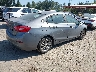 1G1BE5SM6K7****** Salvage and Wrecked 2019 Chevrolet Cruze in Washington State