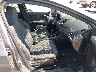 1G1BE5SM6K7****** Used and Repairable 2019 Chevrolet Cruze in Washington State