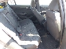 1G1BE5SM6K7****** Wrecked 2019 Chevrolet Cruze in Seattle