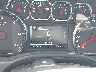 3GCUKREC5HG****** Salvage 2017 Chevrolet Silverado 1500