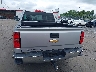 3GCUKREC5HG****** Wrecked 2017 Chevrolet Silverado 1500