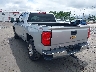 3GCUKREC5HG****** Salvage and Repairable 2017 Chevrolet Silverado 1500 in North Carolina State