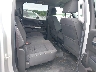 3GCUKREC5HG****** Wrecked 2017 Chevrolet Silverado 1500 in Asheville