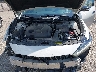 1N4AA6AV8KC****** Repairable 2019 Nissan Maxima in Lincoln