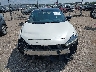 1N4AA6AV8KC****** Used 2019 Nissan Maxima in Illinois State