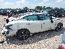 1N4AA6AV8KC****** Repairable 2019 Nissan Maxima in Illinois State