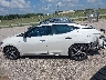 1N4AA6AV8KC****** Salvage 2019 Nissan Maxima