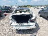 1N4AA6AV8KC****** Used 2019 Nissan Maxima