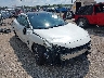 1N4AA6AV8KC****** Salvage and Wrecked 2019 Nissan Maxima in Lincoln