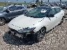 1N4AA6AV8KC****** Used and Repairable 2019 Nissan Maxima in Lincoln