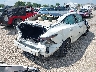 1N4AA6AV8KC****** Salvage and Wrecked 2019 Nissan Maxima in Illinois State