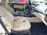1N4AA6AV8KC****** Used and Repairable 2019 Nissan Maxima in Illinois State