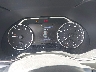 1N4AA6AV8KC****** Salvage 2019 Nissan Maxima in Lincoln