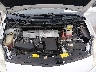 JTDKN3DU1E1****** Reparables 2014 Toyota Prius en Houston