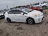 JTDKN3DU1E1****** Usados 2014 Toyota Prius en Estado de Texas