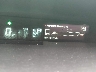 JTDKN3DU1E1****** Salvamento 2014 Toyota Prius