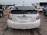 JTDKN3DU1E1****** Destrozados 2014 Toyota Prius