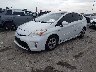 JTDKN3DU1E1****** Usados y Reparables 2014 Toyota Prius en Houston