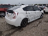 JTDKN3DU1E1****** Salvamento y Destrozados 2014 Toyota Prius en Estado de Texas