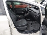 JTDKN3DU1E1****** Usados y Reparables 2014 Toyota Prius en Estado de Texas