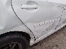 JTDKN3DU1E1****** Salvamento y Reparables 2014 Toyota Prius en Estado de Texas