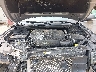 1C4RJFLG6HC****** Repairable 2017 Jeep Grand Cherokee in Akron Canton