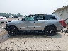 1C4RJFLG6HC****** Repairable 2017 Jeep Grand Cherokee in Ohio State