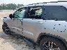 1C4RJFLG6HC****** Salvage and Wrecked 2017 Jeep Grand Cherokee in Akron Canton