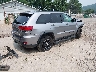 1C4RJFLG6HC****** Salvage and Wrecked 2017 Jeep Grand Cherokee in Ohio State