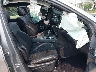 1C4RJFLG6HC****** Used and Repairable 2017 Jeep Grand Cherokee in Ohio State