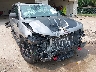 1C4RJFLG6HC****** Salvage and Repairable 2017 Jeep Grand Cherokee in Ohio State
