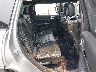 1C4RJFLG6HC****** Wrecked 2017 Jeep Grand Cherokee in Akron Canton